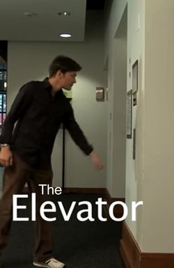 The Elevator