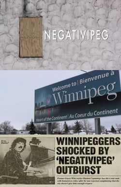 Negativipeg