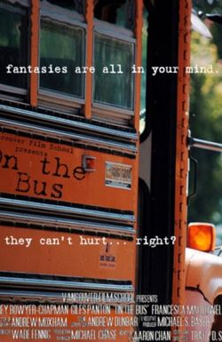 On the Bus