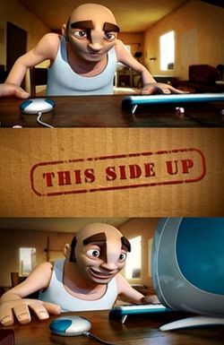 This Side Up