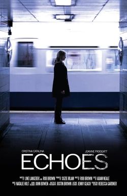 Echoes