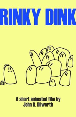 Rinky Dink