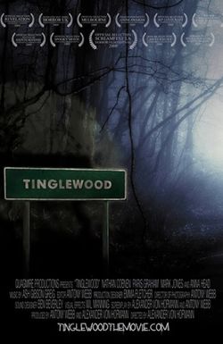 Tinglewood