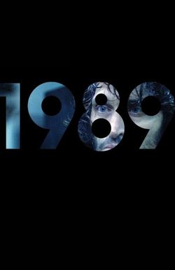 1989