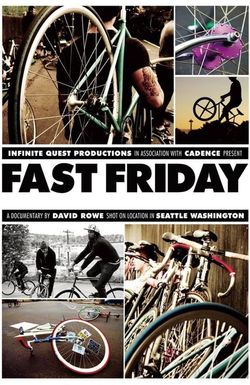 Fast Friday