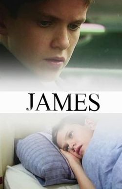 James