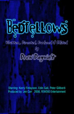 Bedfellows