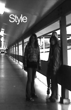 Style