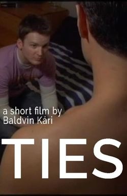 Ties