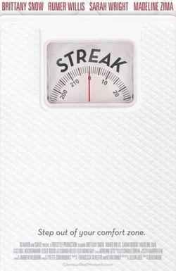 Streak