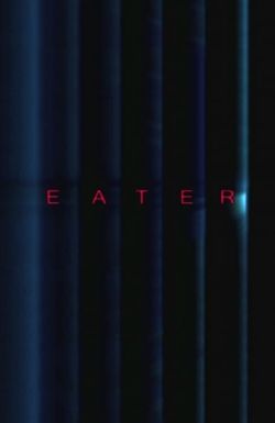 Eater