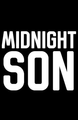 Midnight Son