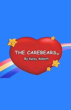 The Carebears