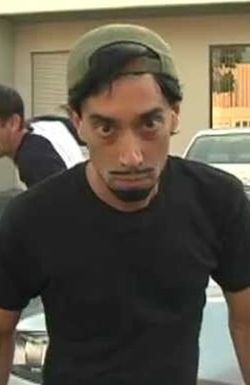David Blaine Street Magic Part 3