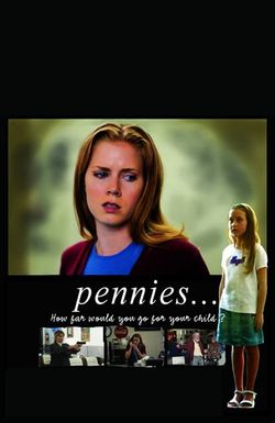 Pennies