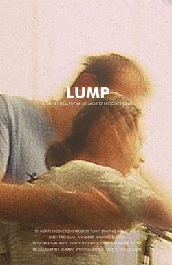 Lump