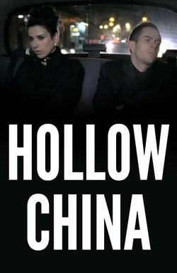 Hollow China