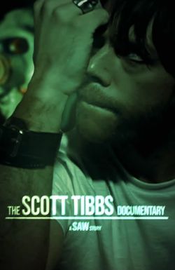 The Scott Tibbs Documentary