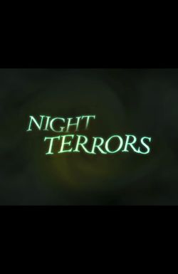 Night Terrors