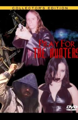 Pray for the Hunters
