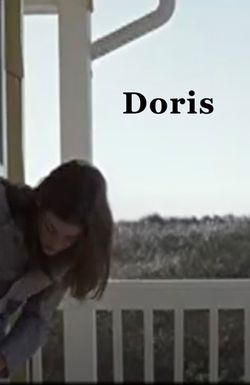Doris