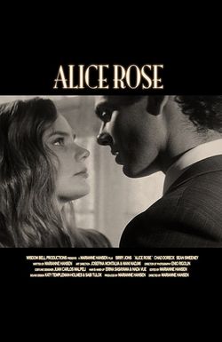 Alice Rose