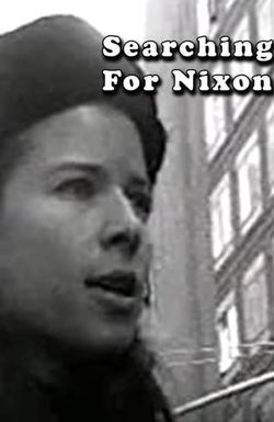 Searching for Nixon