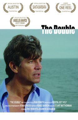 The Double