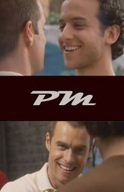 Postmortem