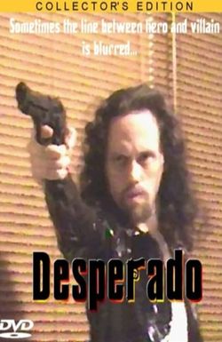 Desperado