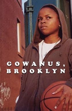 Gowanus, Brooklyn