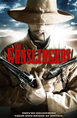 The Gunslingers