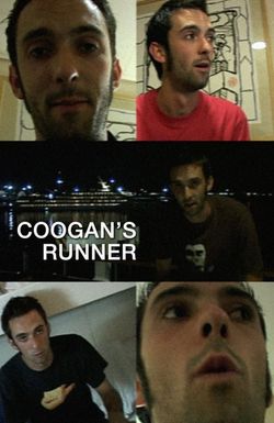 Coogan's Runner