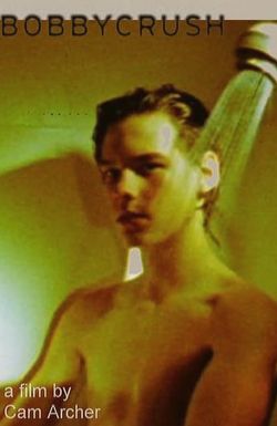 Bobbycrush