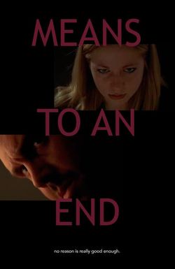 Means to an End