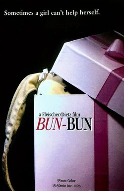 Bun-Bun