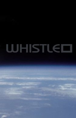 Whistle