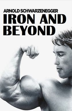 Iron and Beyond