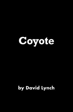 Coyote