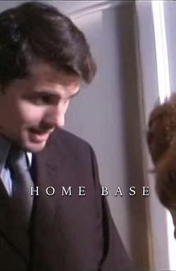 Home Base