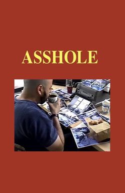 Asshole