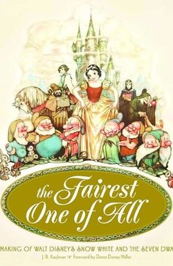 Disney's 'Snow White and the Seven Dwarfs': Still the Fairest of Them All