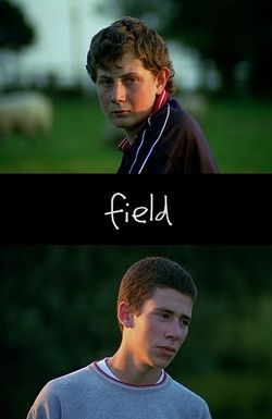 Field