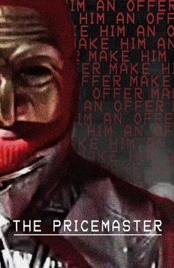 The PriceMaster