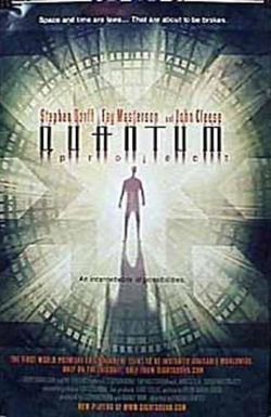 Quantum Project