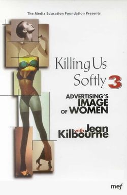 Killing Us Softly 3