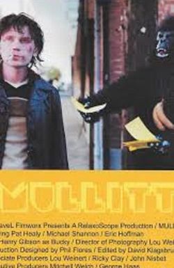Mullitt