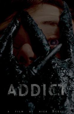 Addict