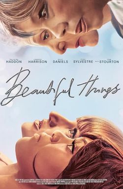Beautiful Things