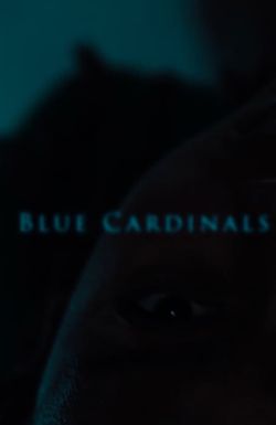 Blue Cardinals